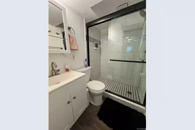 4840 Ridenour Drive, Colorado Springs, CO 80916 - Photo 3