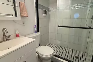 4840 Ridenour Dr, Colorado Springs, CO 80916 - Photo 3