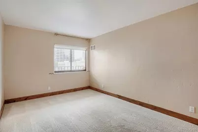 1551 Larimer Street #404, Denver, CO 80202 - Photo 13