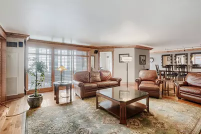 1551 Larimer Street #404, Denver, CO 80202 - Photo 3