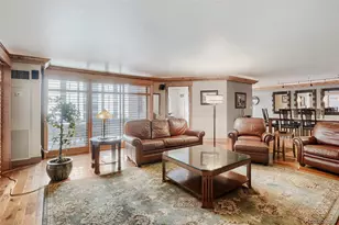 1551 Larimer St, Denver, CO 80202 - Photo 3