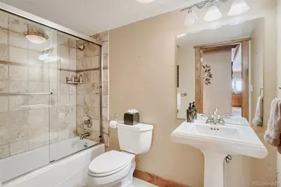 1551 Larimer Street #404, Denver, CO 80202 - Photo 9