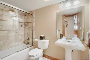1551 Larimer St, Denver, CO 80202 - Photo 9