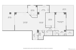 1551 Larimer St, Denver, CO 80202 - Photo 21