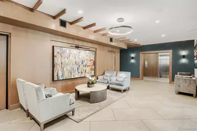 1551 Larimer Street #404, Denver, CO 80202 - Photo 27