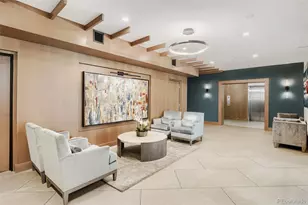 1551 Larimer St, Denver, CO 80202 - Photo 27