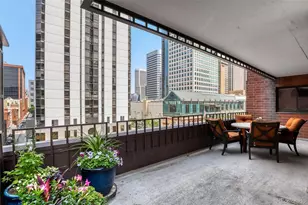 1551 Larimer St, Denver, CO 80202 - Photo 15