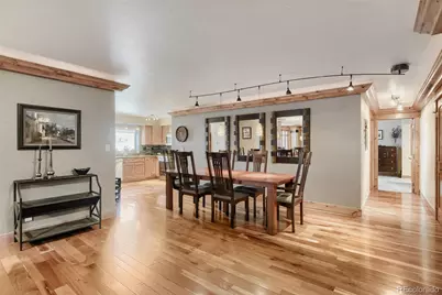 1551 Larimer Street #404, Denver, CO 80202 - Photo 5