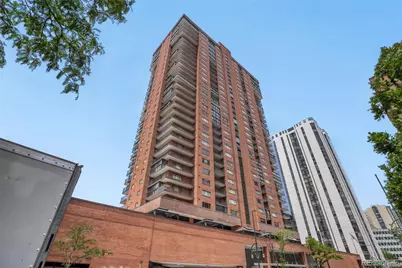 1551 Larimer Street #404, Denver, CO 80202 - Photo 25