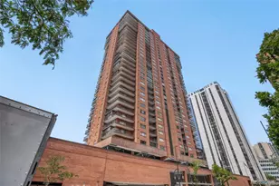 1551 Larimer St, Denver, CO 80202 - Photo 25