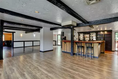 14770 US Highway 285, Salida, CO 81201 - Photo 3