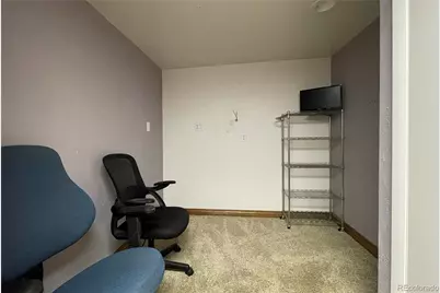 14770 US Highway 285, Salida, CO 81201 - Photo 27