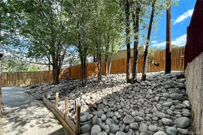 14770 US Highway 285, Salida, CO 81201 - Photo 39