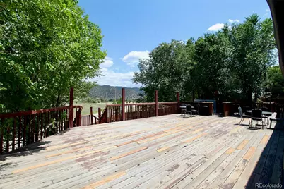 14770 US Highway 285, Salida, CO 81201 - Photo 31