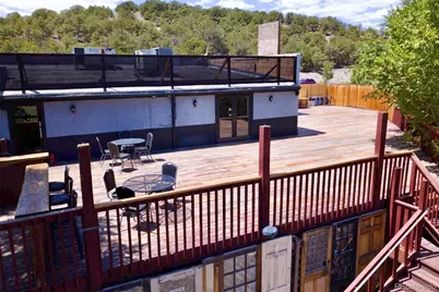 14770 US Highway 285, Salida, CO 81201 - Photo 35