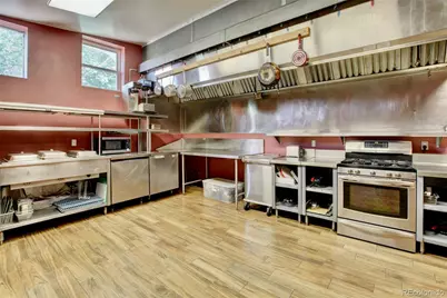 14770 US Highway 285, Salida, CO 81201 - Photo 11