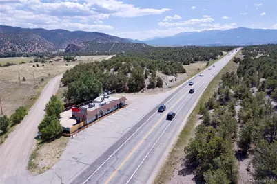 14770 US Highway 285, Salida, CO 81201 - Photo 45