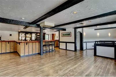 14770 US Highway 285, Salida, CO 81201 - Photo 7