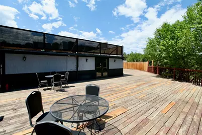 14770 US Highway 285, Salida, CO 81201 - Photo 33