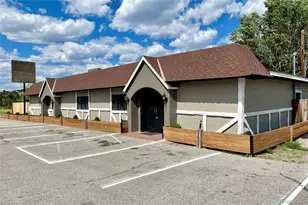 14770 US Hwy 285, Salida, CO 81201 - Photo 1