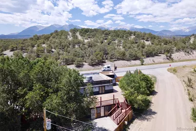 14770 US Highway 285, Salida, CO 81201 - Photo 47