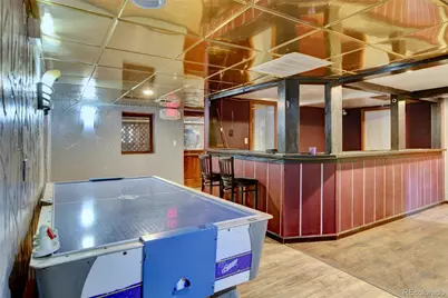 14770 US Highway 285, Salida, CO 81201 - Photo 19