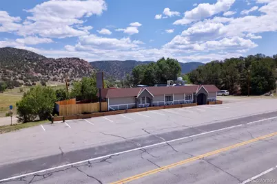 14770 US Highway 285, Salida, CO 81201 - Photo 43