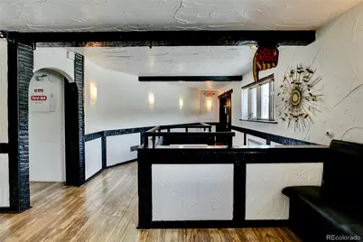 14770 US Highway 285, Salida, CO 81201 - Photo 17