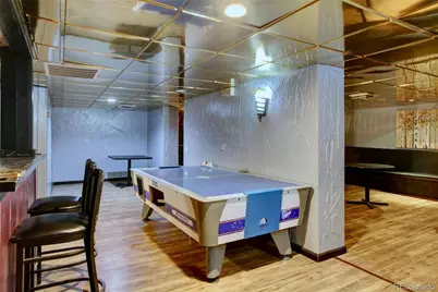 14770 US Highway 285, Salida, CO 81201 - Photo 21