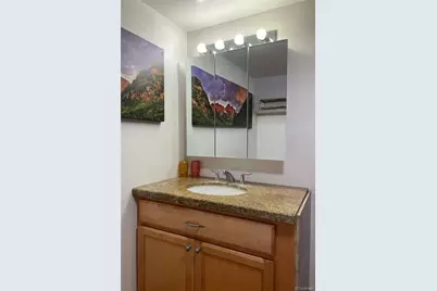 14770 US Highway 285, Salida, CO 81201 - Photo 29