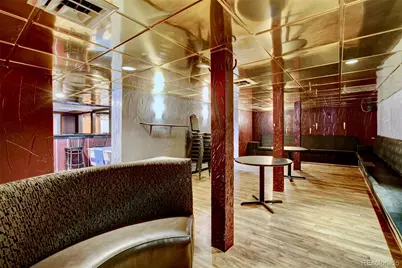 14770 US Highway 285, Salida, CO 81201 - Photo 23