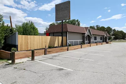 14770 US Highway 285, Salida, CO 81201 - Photo 41