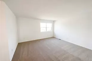 5232 E 116th Ave, Thornton, CO 80233 - Photo 17