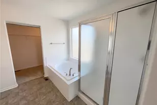 5232 E 116th Ave, Thornton, CO 80233 - Photo 19