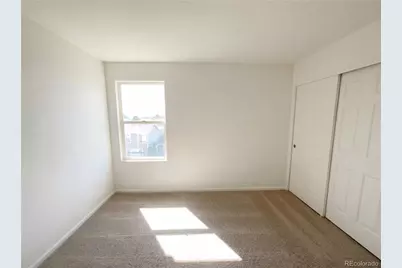 5232 E 116th Avenue, Thornton, CO 80233 - Photo 21
