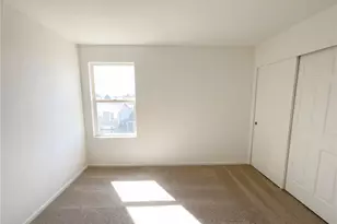 5232 E 116th Ave, Thornton, CO 80233 - Photo 21