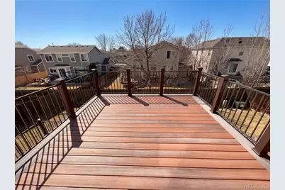 5232 E 116th Avenue, Thornton, CO 80233 - Photo 11