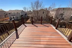 5232 E 116th Ave, Thornton, CO 80233 - Photo 11