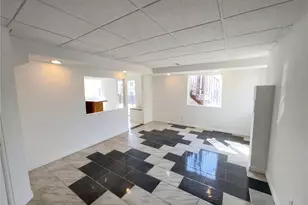 5232 E 116th Ave, Thornton, CO 80233 - Photo 13