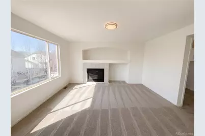 5232 E 116th Avenue, Thornton, CO 80233 - Photo 3