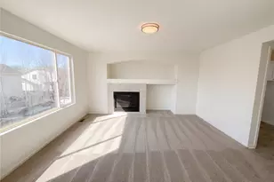 5232 E 116th Ave, Thornton, CO 80233 - Photo 3