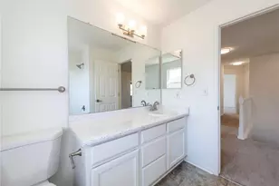 5232 E 116th Ave, Thornton, CO 80233 - Photo 15