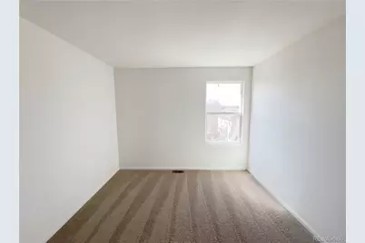 5232 E 116th Avenue, Thornton, CO 80233 - Photo 23