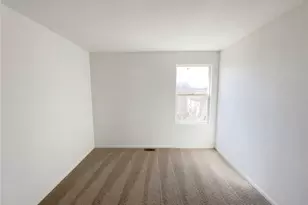 5232 E 116th Ave, Thornton, CO 80233 - Photo 23