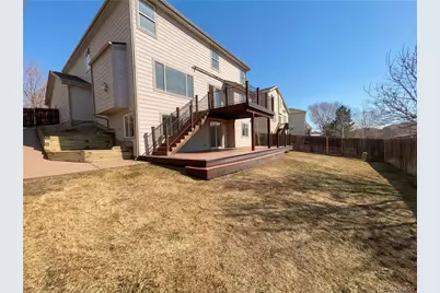 5232 E 116th Avenue, Thornton, CO 80233 - Photo 5