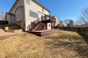 5232 E 116th Ave, Thornton, CO 80233 - Photo 5