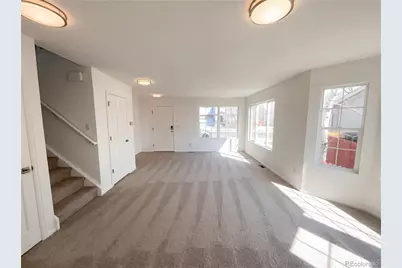 5232 E 116th Avenue, Thornton, CO 80233 - Photo 7