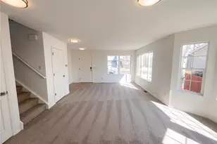 5232 E 116th Ave, Thornton, CO 80233 - Photo 7