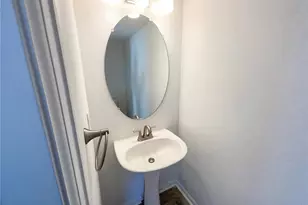 5232 E 116th Ave, Thornton, CO 80233 - Photo 9