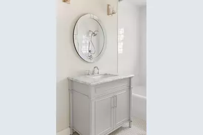 636 N Williams Street, Denver, CO 80218 - Photo 11